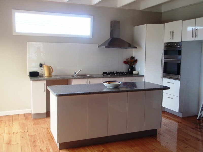 118 Halsey Road, Airport West VIC 3042