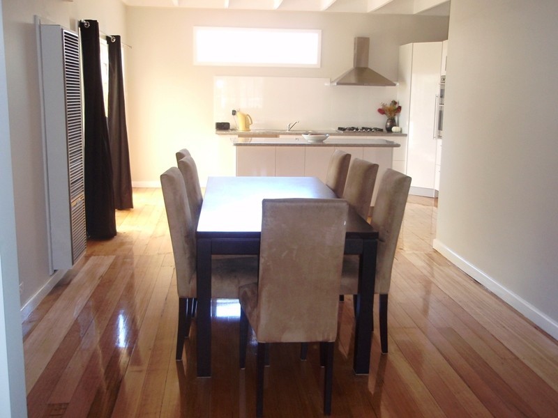 118 Halsey Road, Airport West VIC 3042