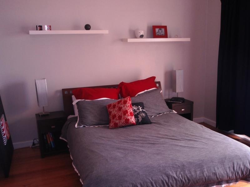 118 Halsey Road, Airport West VIC 3042