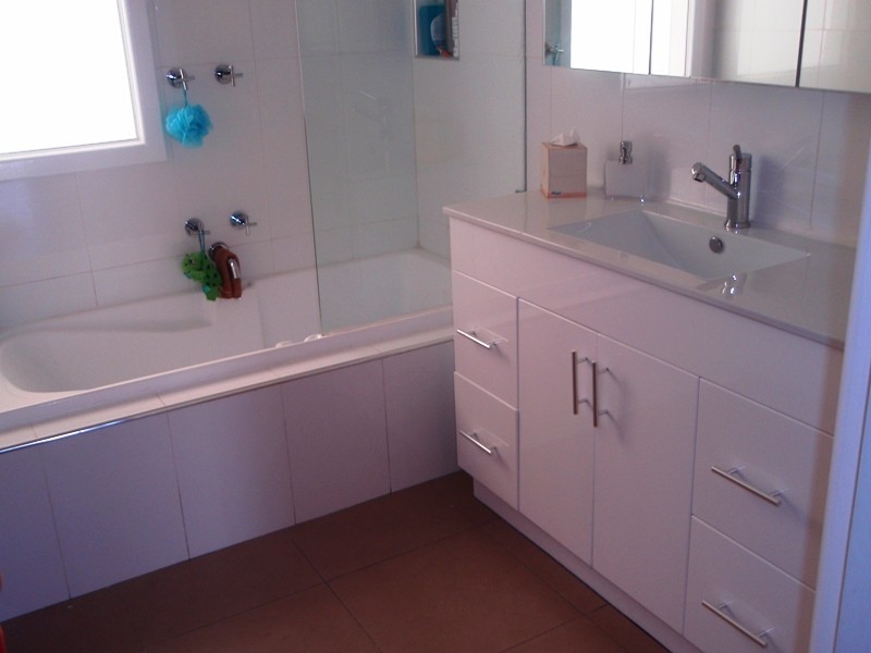 118 Halsey Road, Airport West VIC 3042