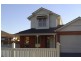 29A Elstone Avenue, Airport West VIC 3042