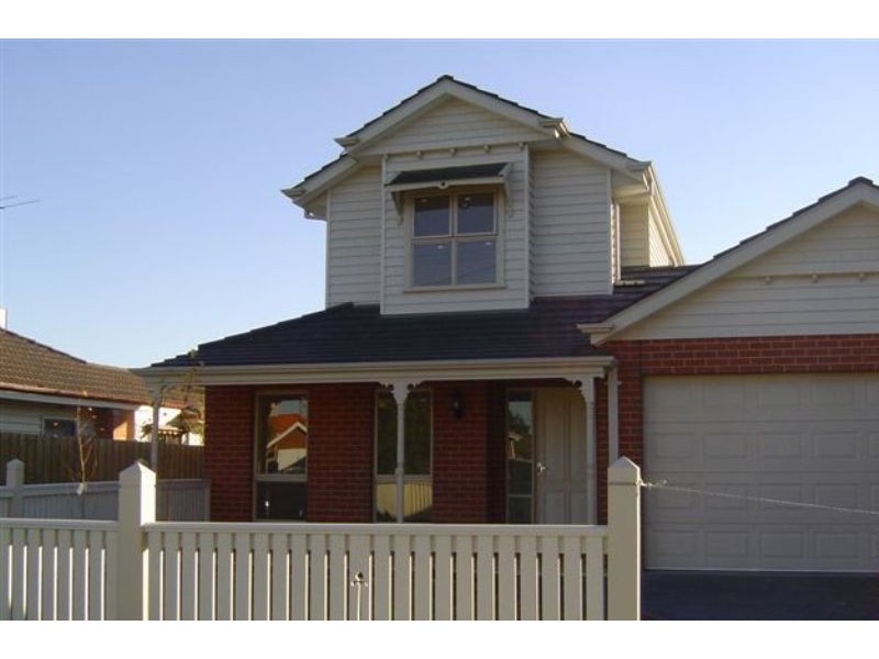 29A Elstone Avenue, Airport West VIC 3042