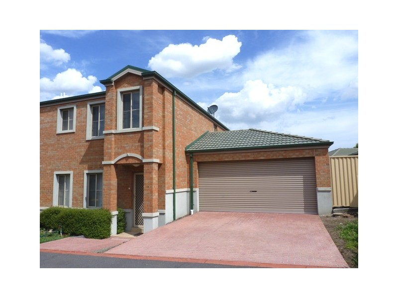 11/46-54 Gowanbrae Drive, Gowanbrae VIC 3043