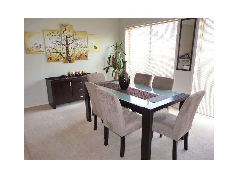 11/46-54 Gowanbrae Drive, Gowanbrae VIC 3043