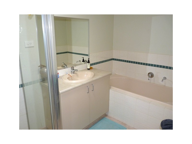 11/46-54 Gowanbrae Drive, Gowanbrae VIC 3043