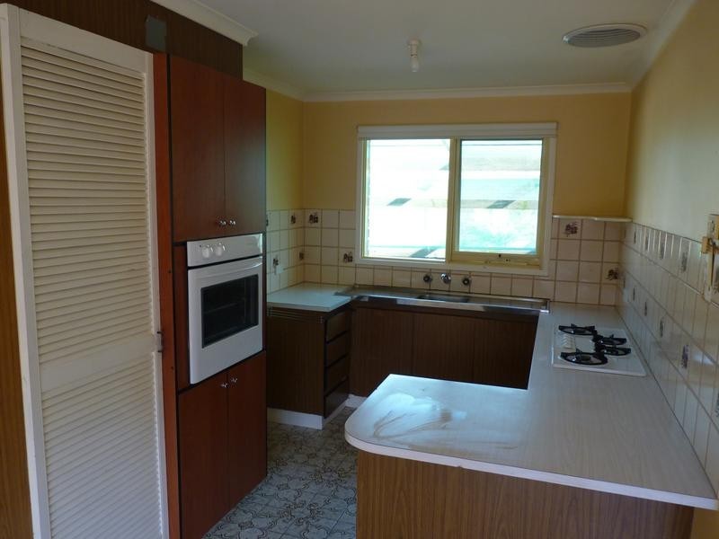 5 Hawthorn Court, Keilor East VIC 3033