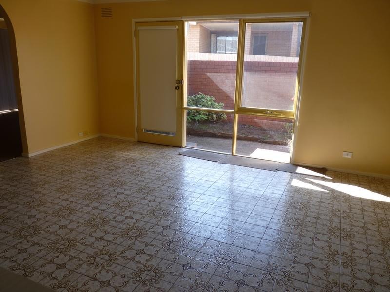 5 Hawthorn Court, Keilor East VIC 3033