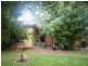 Glenroy VIC 3046