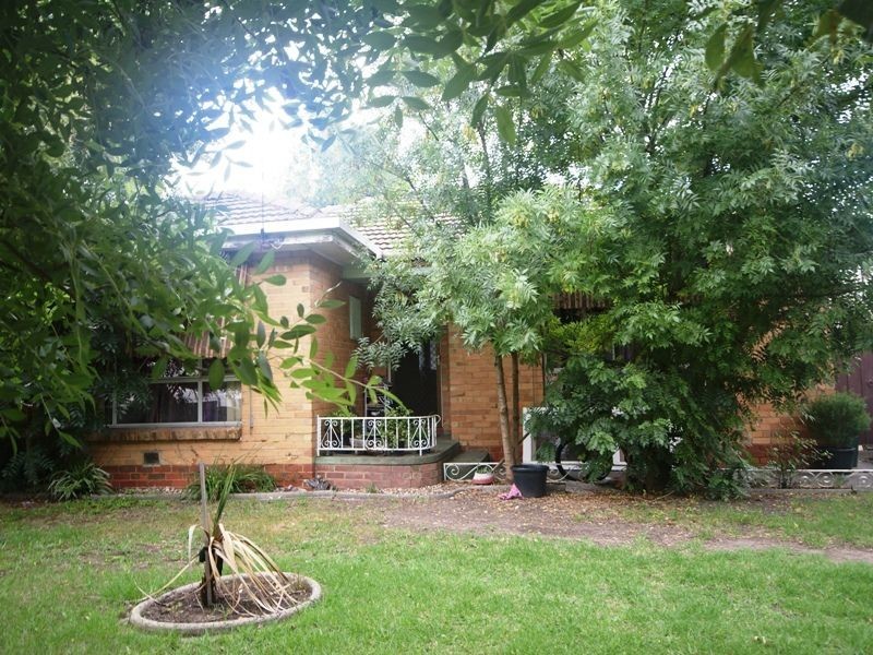 Glenroy VIC 3046