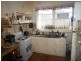 Glenroy VIC 3046