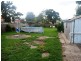 Glenroy VIC 3046