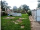 Glenroy VIC 3046