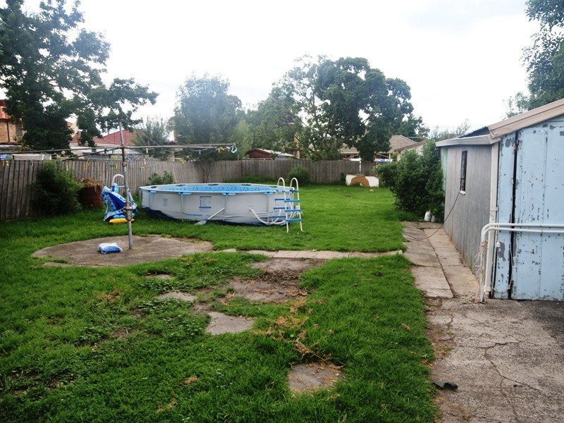 Glenroy VIC 3046