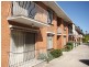 12/14 Ardmillan Road, Moonee Ponds VIC 3039