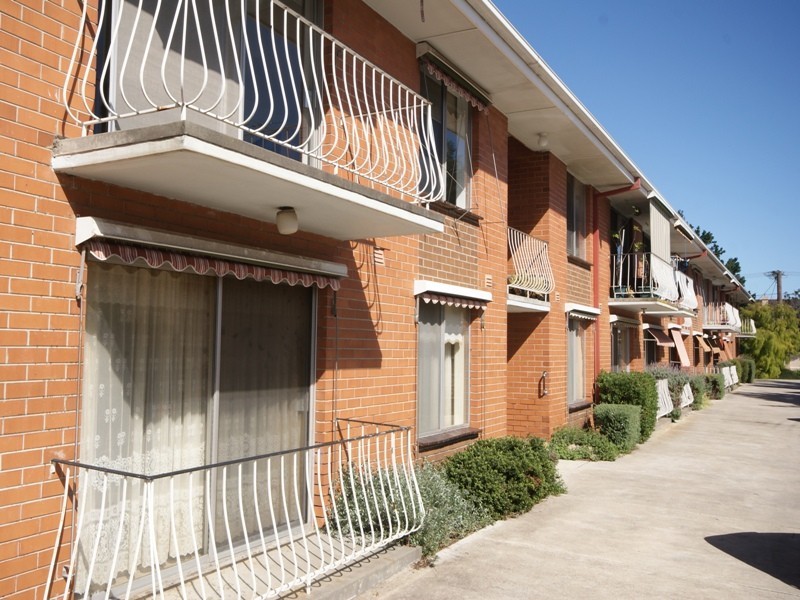 12/14 Ardmillan Road, Moonee Ponds VIC 3039