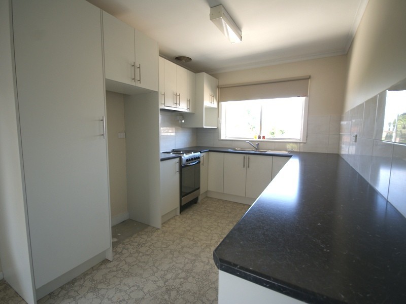 12/14 Ardmillan Road, Moonee Ponds VIC 3039