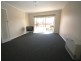 12/14 Ardmillan Road, Moonee Ponds VIC 3039