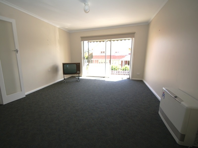 12/14 Ardmillan Road, Moonee Ponds VIC 3039