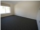 12/14 Ardmillan Road, Moonee Ponds VIC 3039