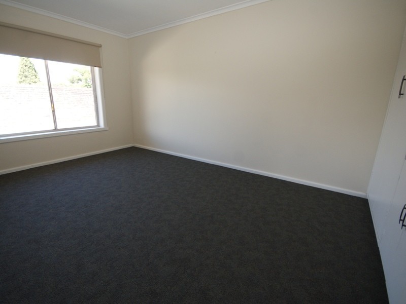12/14 Ardmillan Road, Moonee Ponds VIC 3039