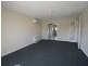 12/14 Ardmillan Road, Moonee Ponds VIC 3039
