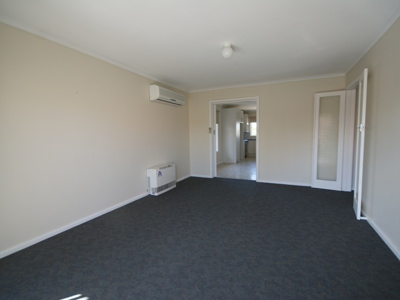 12/14 Ardmillan Road, Moonee Ponds VIC 3039
