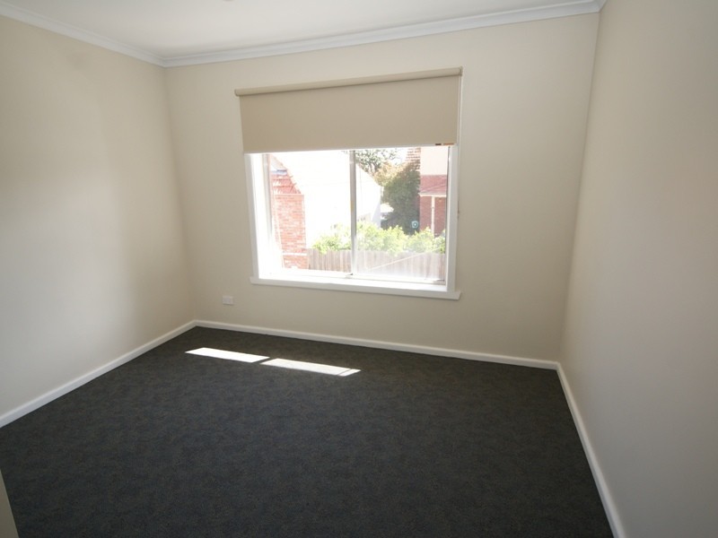 12/14 Ardmillan Road, Moonee Ponds VIC 3039