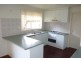 3/9 Walters Avenue, Airport West VIC 3042
