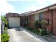 3/9 Walters Avenue, Airport West VIC 3042