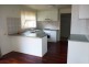 3/9 Walters Avenue, Airport West VIC 3042