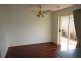 3/9 Walters Avenue, Airport West VIC 3042