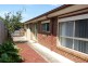 3/9 Walters Avenue, Airport West VIC 3042