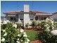 13 John Street, Oak Park VIC 3046
