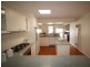 13 John Street, Oak Park VIC 3046