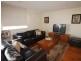 13 John Street, Oak Park VIC 3046