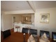 13 John Street, Oak Park VIC 3046