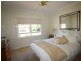 13 John Street, Oak Park VIC 3046