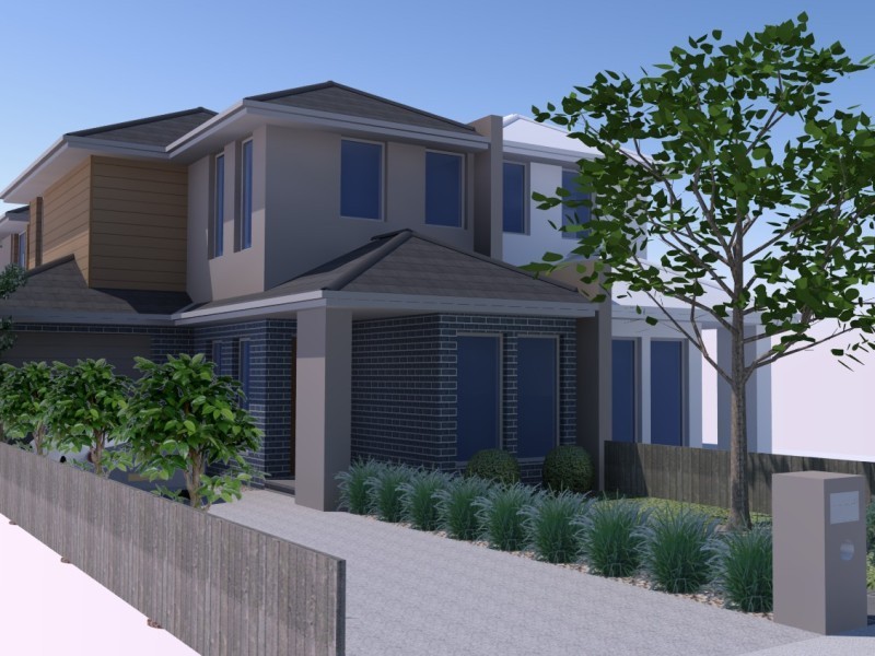 Keilor East VIC 3033