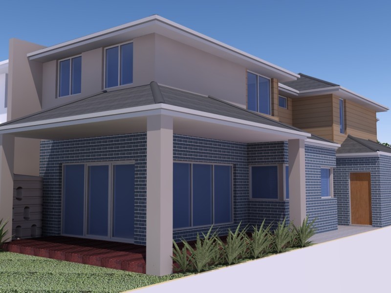 Keilor East VIC 3033