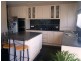 Strathmore VIC 3041
