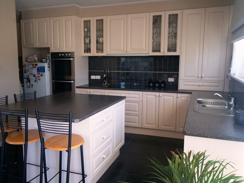 Strathmore VIC 3041