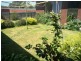 Strathmore VIC 3041