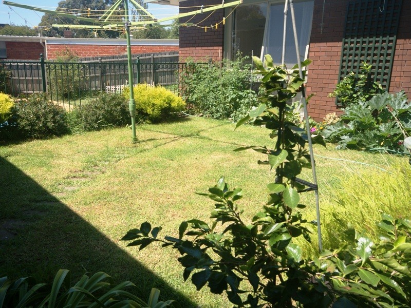 Strathmore VIC 3041