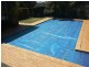 Strathmore VIC 3041