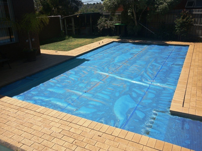 Strathmore VIC 3041