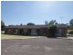 21/25 Goble Street, Niddrie VIC 3042