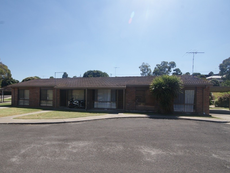 21/25 Goble Street, Niddrie VIC 3042