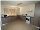 21/25 Goble Street, Niddrie VIC 3042