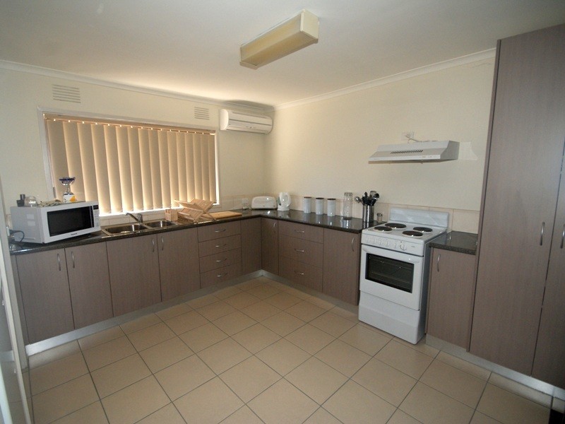 21/25 Goble Street, Niddrie VIC 3042