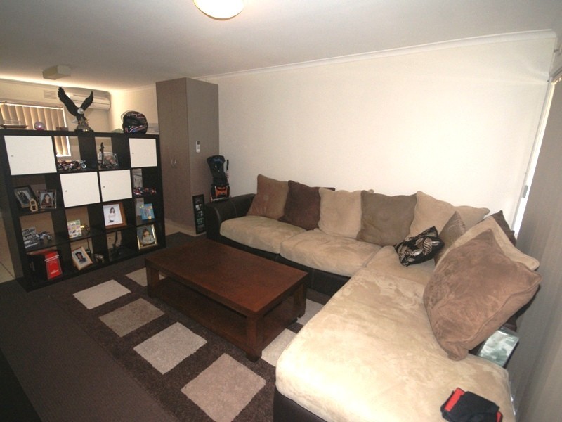 21/25 Goble Street, Niddrie VIC 3042